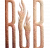 rub