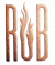 TheRubSmoke