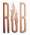 TheRubSmoke