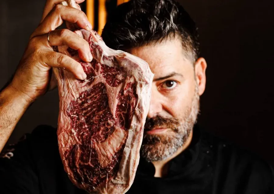 tinywow_449433208_122190289994028108_2881242021178220879_n_70227568 tinywow_449433208_122190289994028108_2881242021178220879_n_70227568