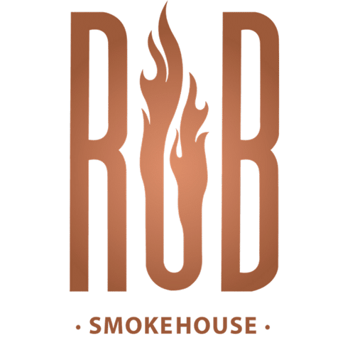 restaurante de parrillas